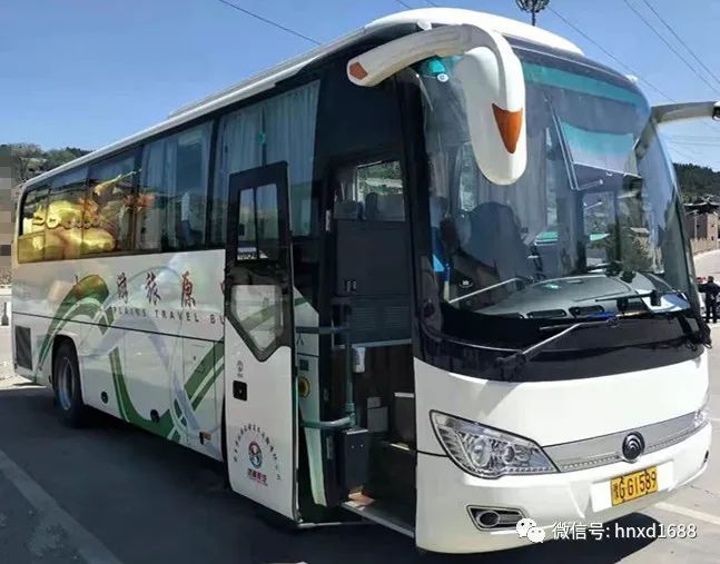 新鄉(xiāng)市現(xiàn)代農(nóng)牧南昌畜牧博覽會(huì)參展結(jié)束！